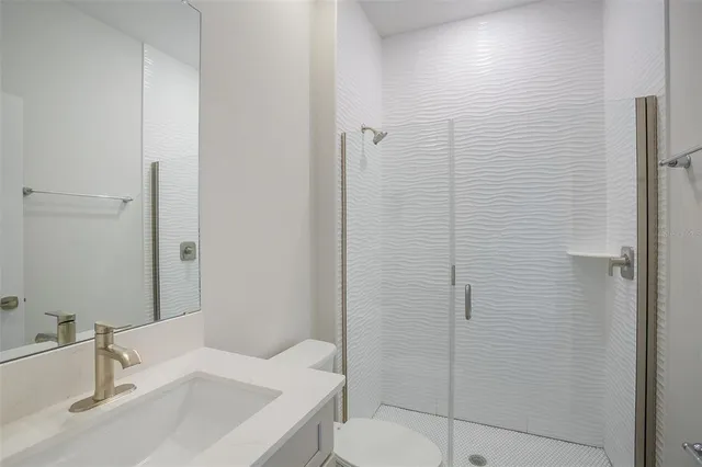 $504,990 | 10036 Surrey Rose Drive, San Antonio, FL 33576