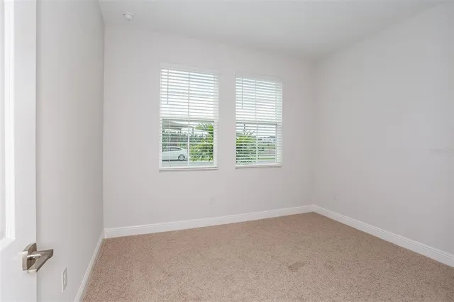 $504,990 | 10036 Surrey Rose Drive, San Antonio, FL 33576