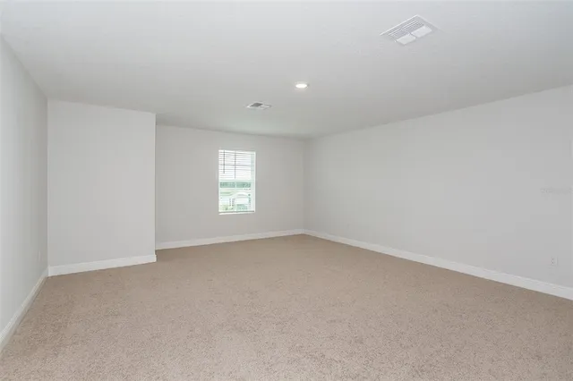 $504,990 | 10036 Surrey Rose Drive, San Antonio, FL 33576