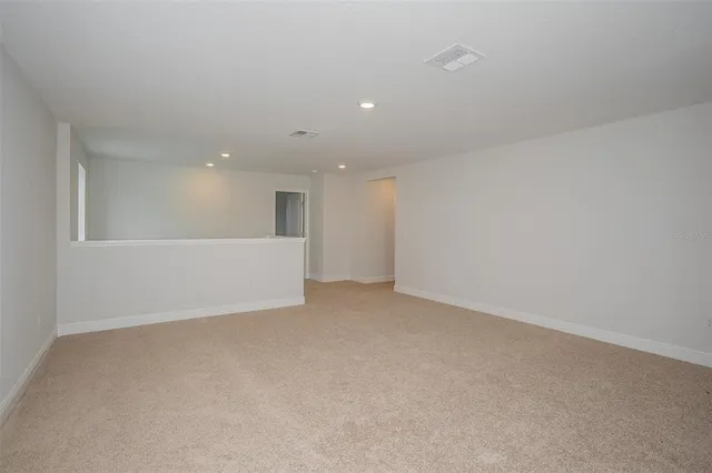 $504,990 | 10036 Surrey Rose Drive, San Antonio, FL 33576