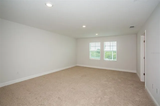 $504,990 | 10036 Surrey Rose Drive, San Antonio, FL 33576