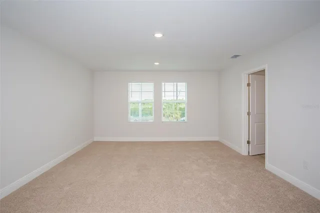 $504,990 | 10036 Surrey Rose Drive, San Antonio, FL 33576