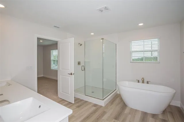 $504,990 | 10036 Surrey Rose Drive, San Antonio, FL 33576