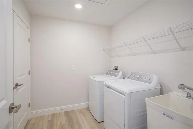 $504,990 | 10036 Surrey Rose Drive, San Antonio, FL 33576