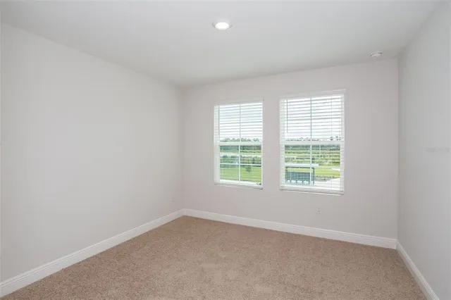 $504,990 | 10036 Surrey Rose Drive, San Antonio, FL 33576