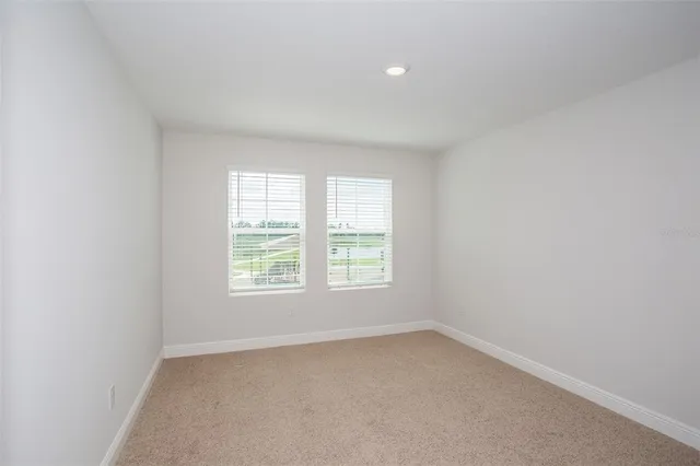 $504,990 | 10036 Surrey Rose Drive, San Antonio, FL 33576