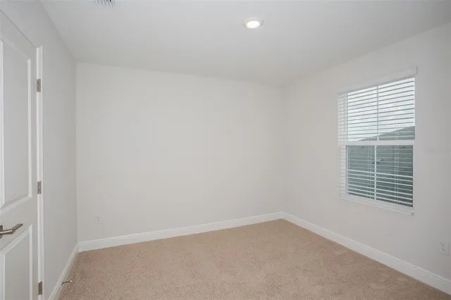 $504,990 | 10036 Surrey Rose Drive, San Antonio, FL 33576