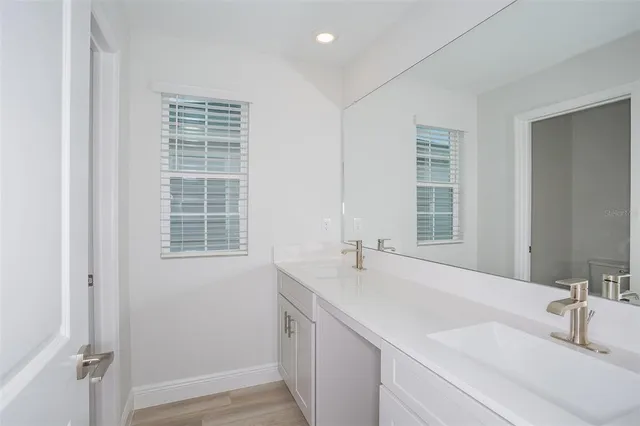 $504,990 | 10036 Surrey Rose Drive, San Antonio, FL 33576