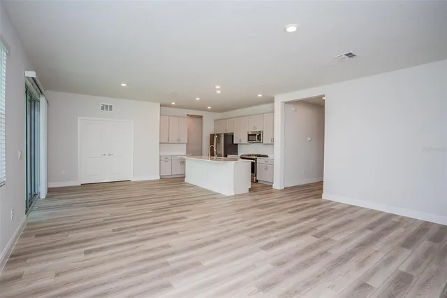 $504,990 | 10036 Surrey Rose Drive, San Antonio, FL 33576