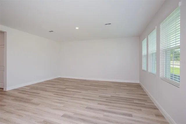 $504,990 | 10036 Surrey Rose Drive, San Antonio, FL 33576