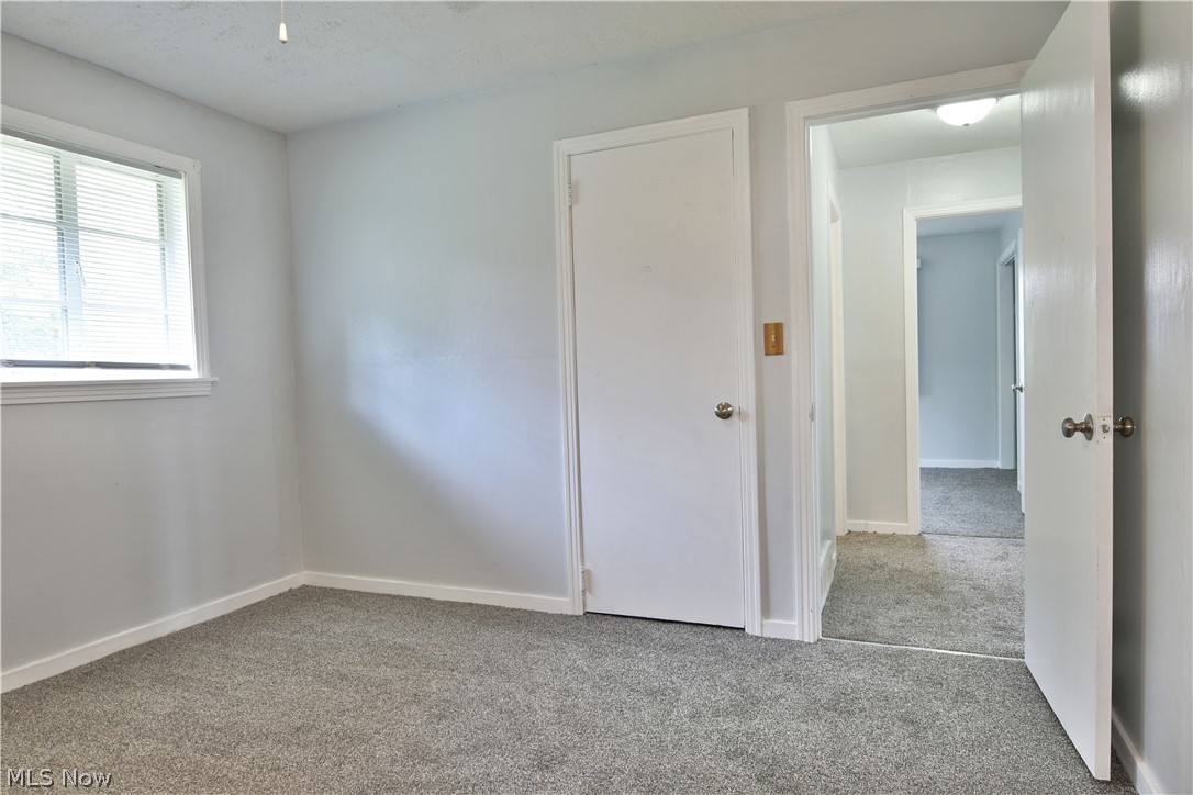 2041 Carson Salt Springs Road Warren, OH 44481 - Photo 22 of 35 Gallery Image 22