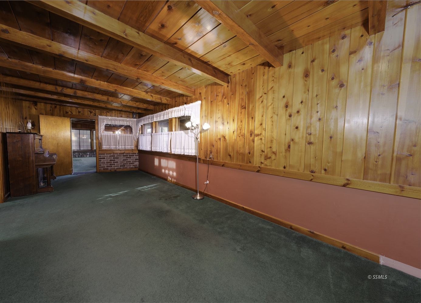 223 West Church Avenue Ridgecrest, CA 93555 - Photo 17 of 44