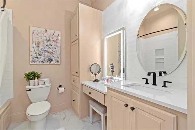 $1,374,000 | 1154 Miller Farm Road, Natchitoches, LA 71457