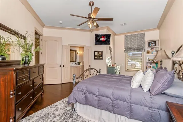 $1,374,000 | 1154 Miller Farm Road, Natchitoches, LA 71457