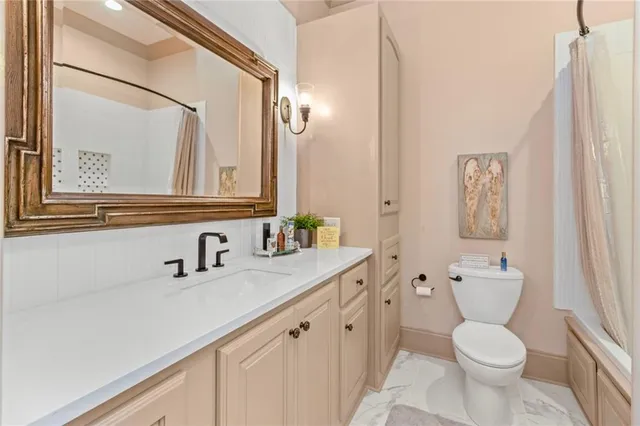 $1,374,000 | 1154 Miller Farm Road, Natchitoches, LA 71457