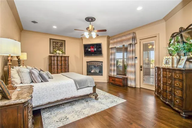 $1,374,000 | 1154 Miller Farm Road, Natchitoches, LA 71457