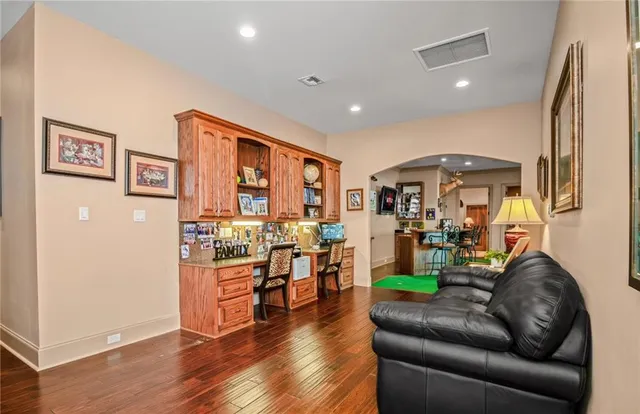 $1,374,000 | 1154 Miller Farm Road, Natchitoches, LA 71457