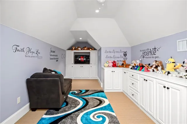 $1,374,000 | 1154 Miller Farm Road, Natchitoches, LA 71457