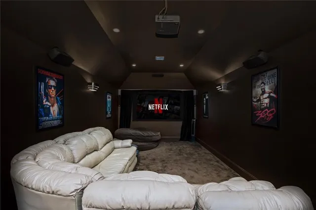 $1,374,000 | 1154 Miller Farm Road, Natchitoches, LA 71457