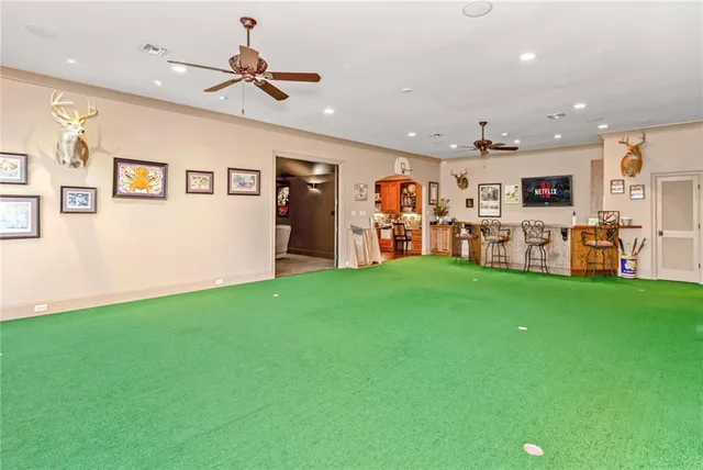 $1,374,000 | 1154 Miller Farm Road, Natchitoches, LA 71457