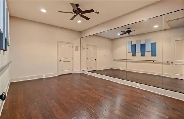 $1,374,000 | 1154 Miller Farm Road, Natchitoches, LA 71457