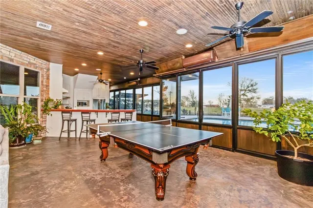 $1,374,000 | 1154 Miller Farm Road, Natchitoches, LA 71457