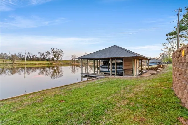 $1,374,000 | 1154 Miller Farm Road, Natchitoches, LA 71457