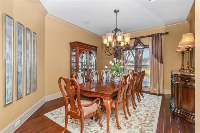 $1,374,000 | 1154 Miller Farm Road, Natchitoches, LA 71457