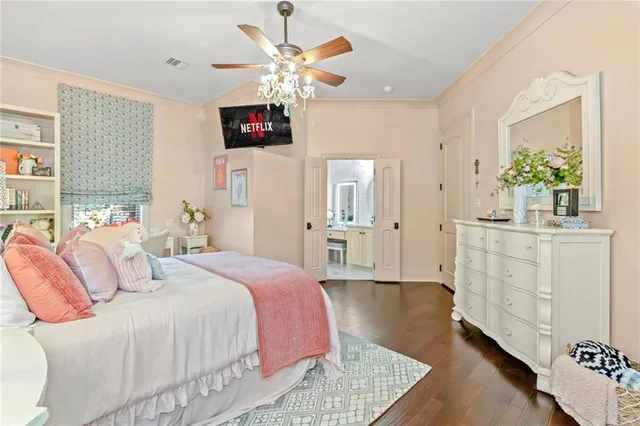 $1,374,000 | 1154 Miller Farm Road, Natchitoches, LA 71457