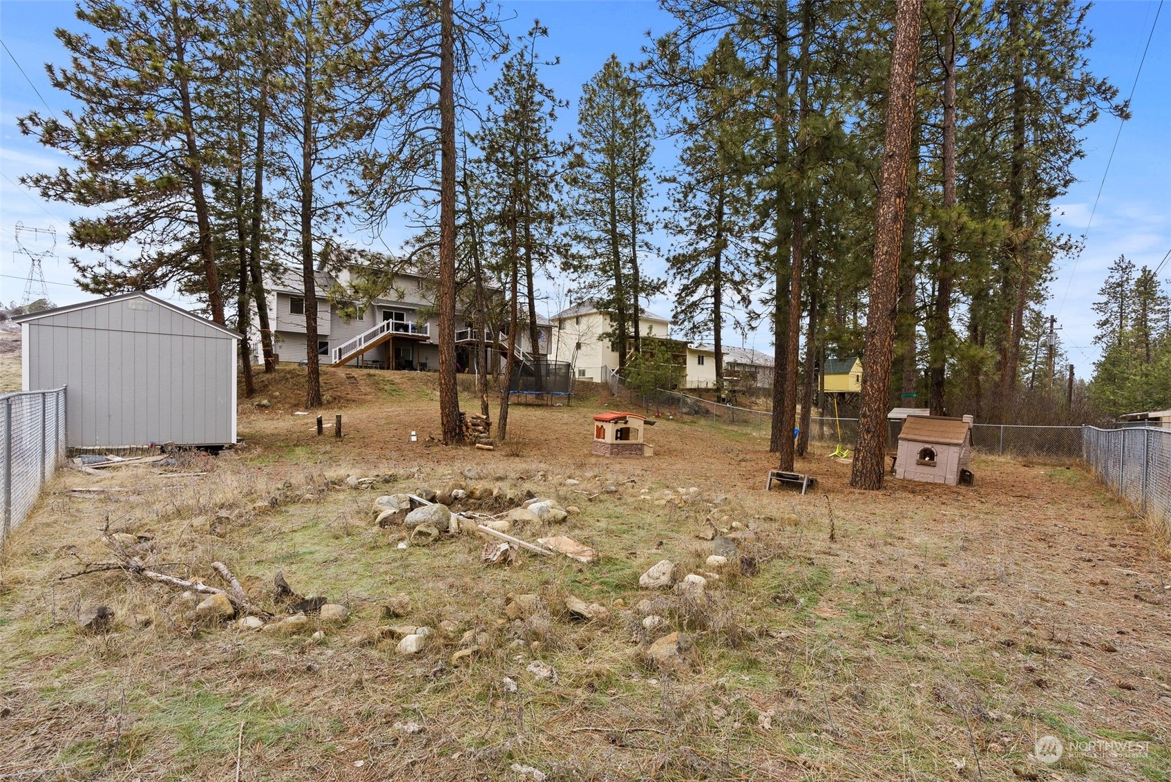 11110 North Waikiki Road Spokane, WA 99218 - Photo 24 of 35 Gallery Image 24