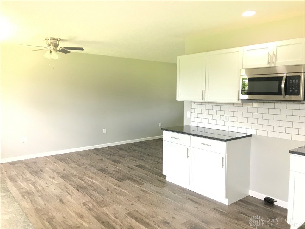 336 Garbry Road Piqua, OH 45356 - Photo 10 of 25 Gallery Image 10