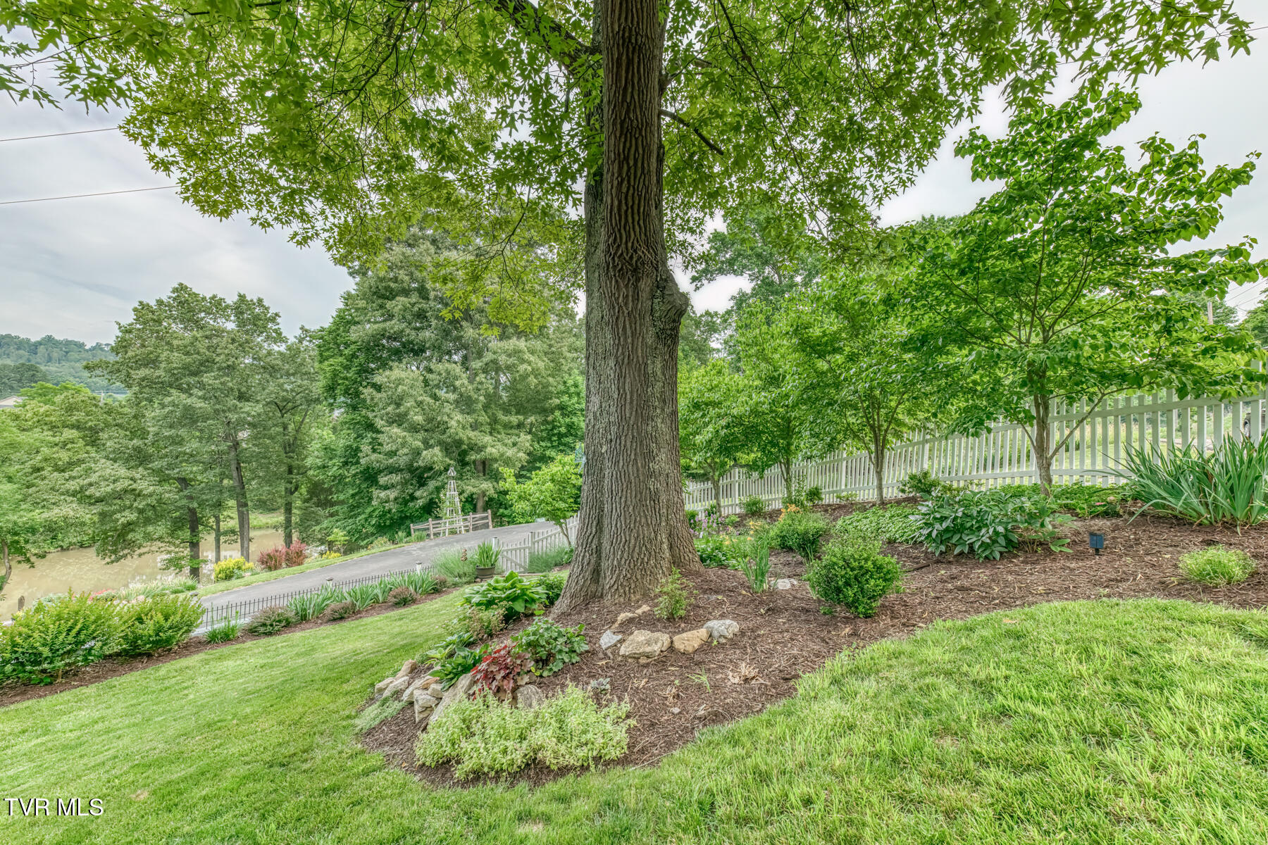 4100 Cooks Landing Road Kingsport, TN 37664 - Photo 48 of 76 4100 Cooks Landing Rd-49