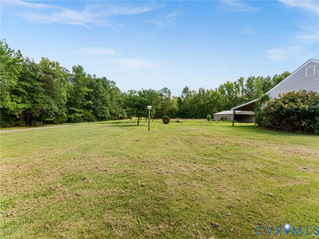 2296 Mill Road Powhatan, VA 23139 - Photo 52 of 64 Gallery Image 52
