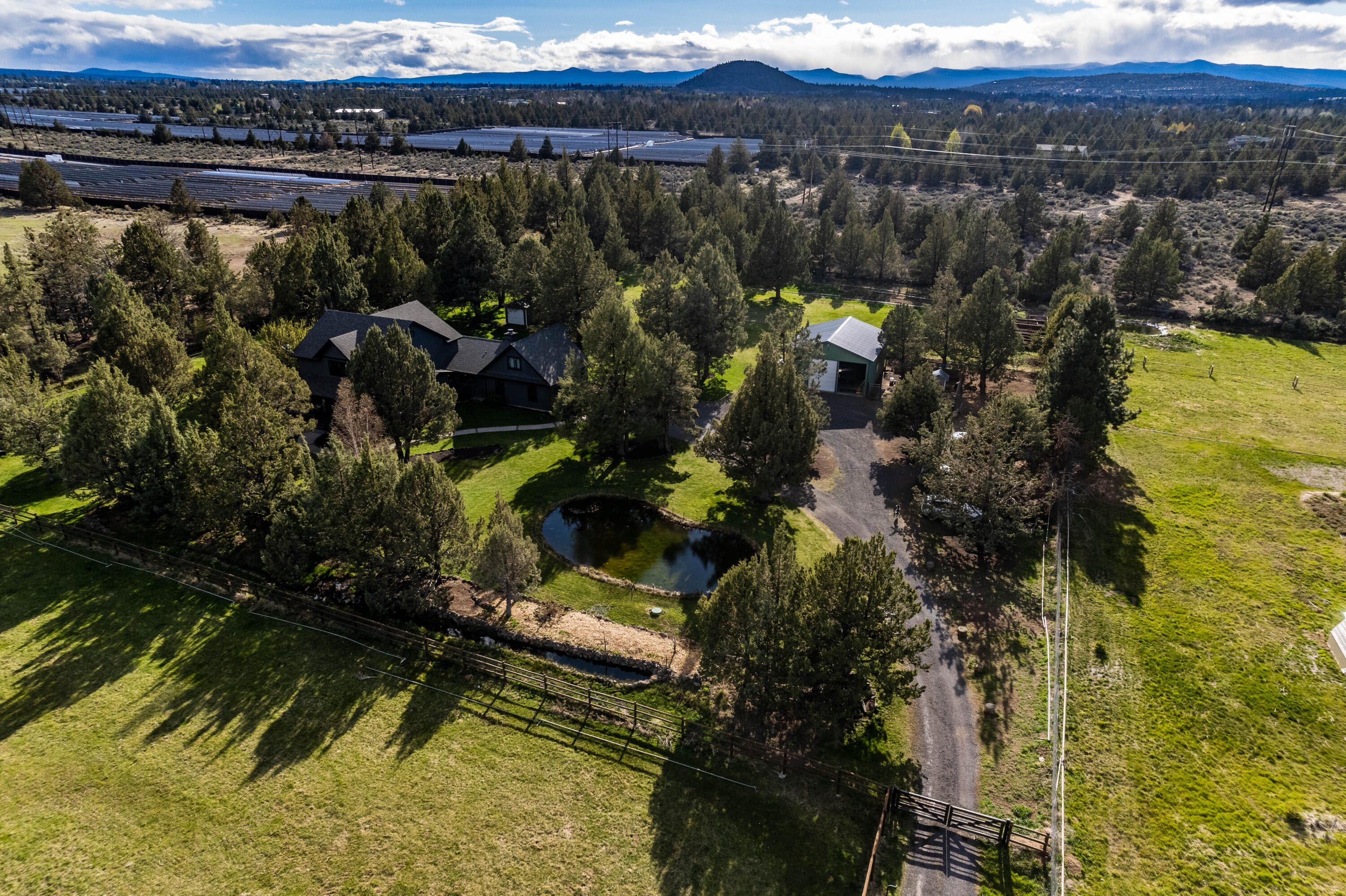 62625 Erickson Road Bend, OR 97701 - Photo 3 of 84 62625 Erikson, Bend-26