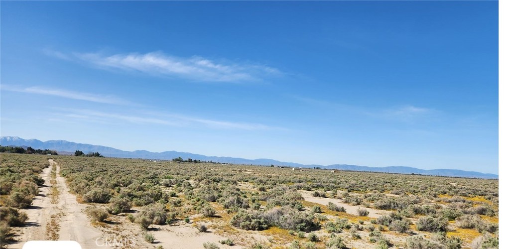 12500 Avenue G2 Roosevelt Ca  