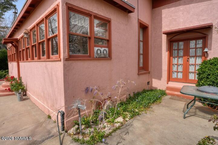 2090 Snow Road Mesilla, NM 88005 - Photo 19 of 90 19