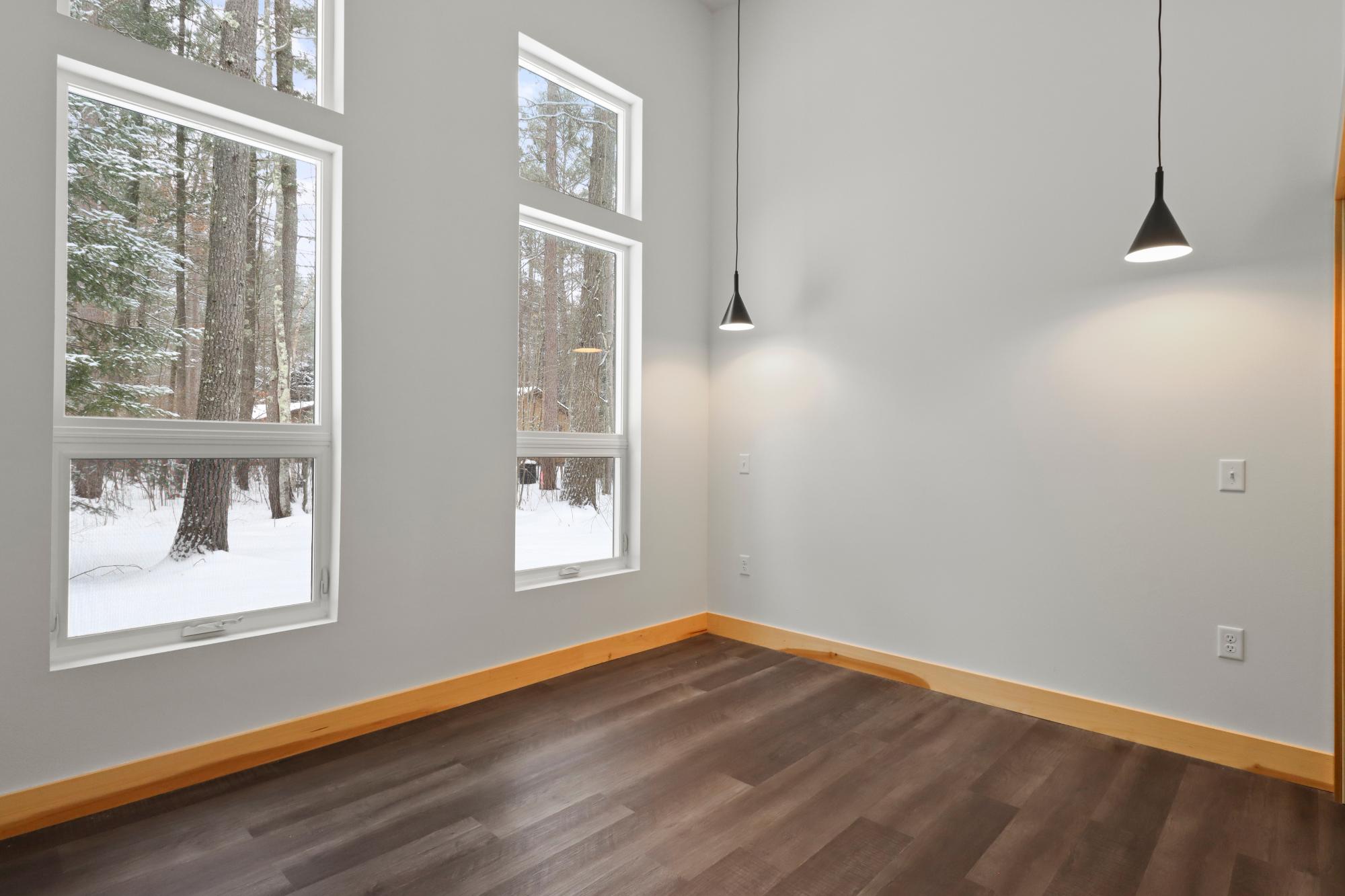 10949 Florsheim Road Minocqua, WI 54548 - Photo 31 of 36 Gallery Image 31