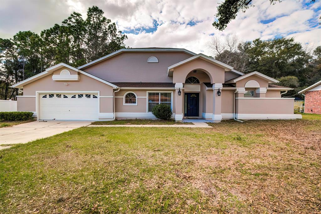 5810 Southwest 109th Street Road Ocala, FL 34476 - Photo 1 of 1 Gallery Image 1