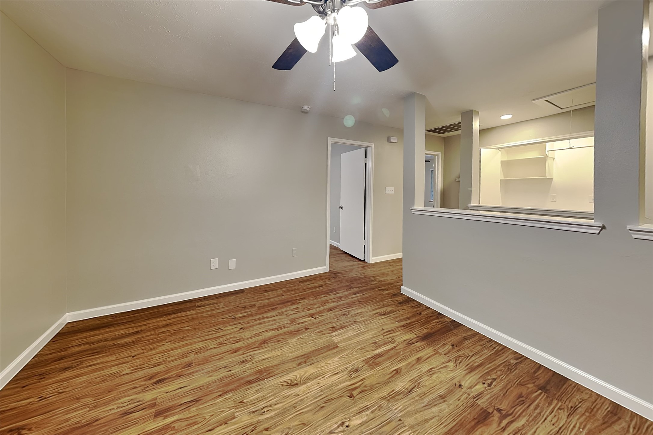 1427 Redwood Village Circle Spring, TX 77386 - Photo 18 of 22