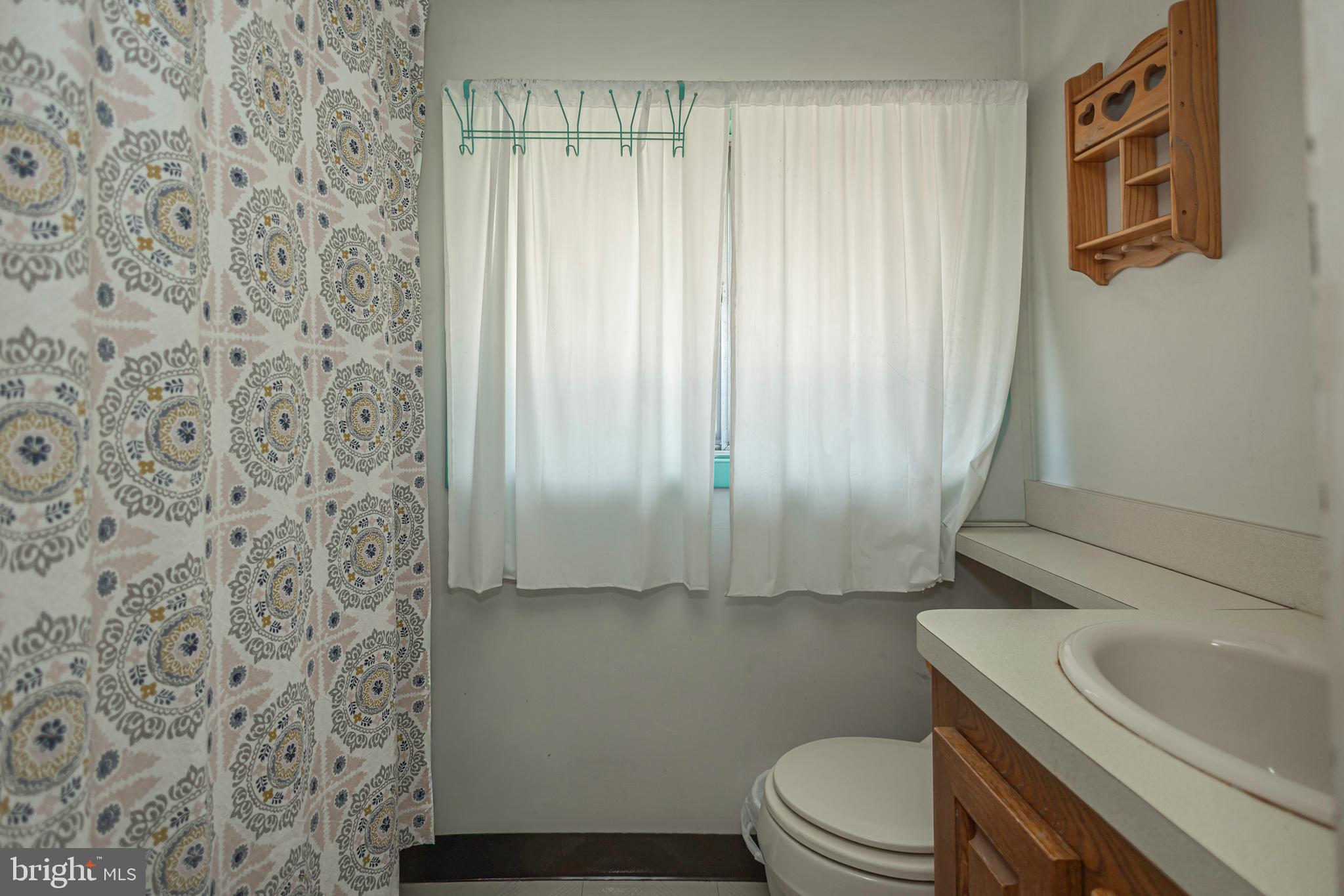 702 Burbridge Road Hatboro, PA 19040 - Photo 28 of 42 Gallery Image 28