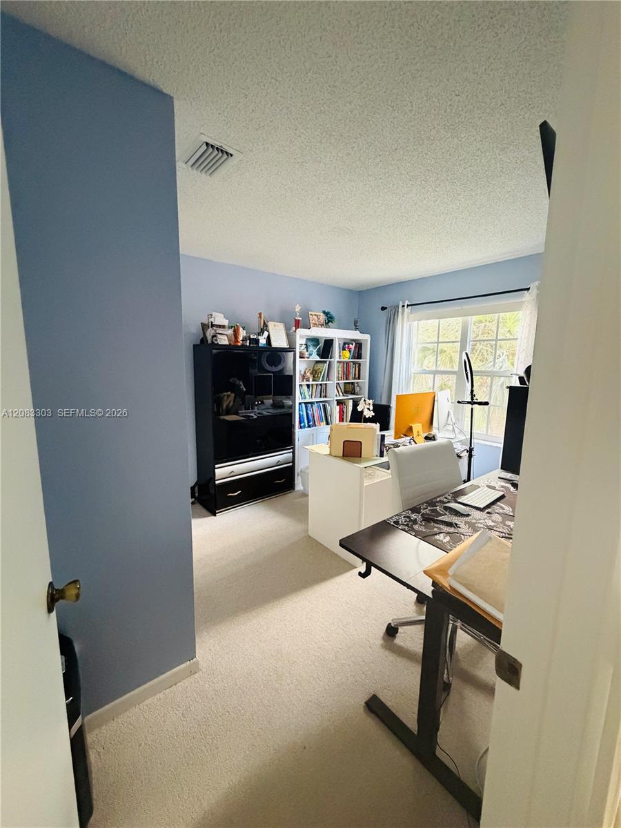 10664 Oak Lake Way Boca Raton, FL 33498 - Photo 30 of 43 Upstairs