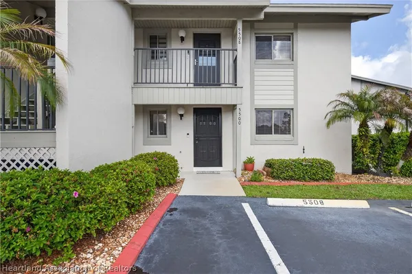 $115,000 | 5500 Matanzas Drive, Sebring, FL 33872