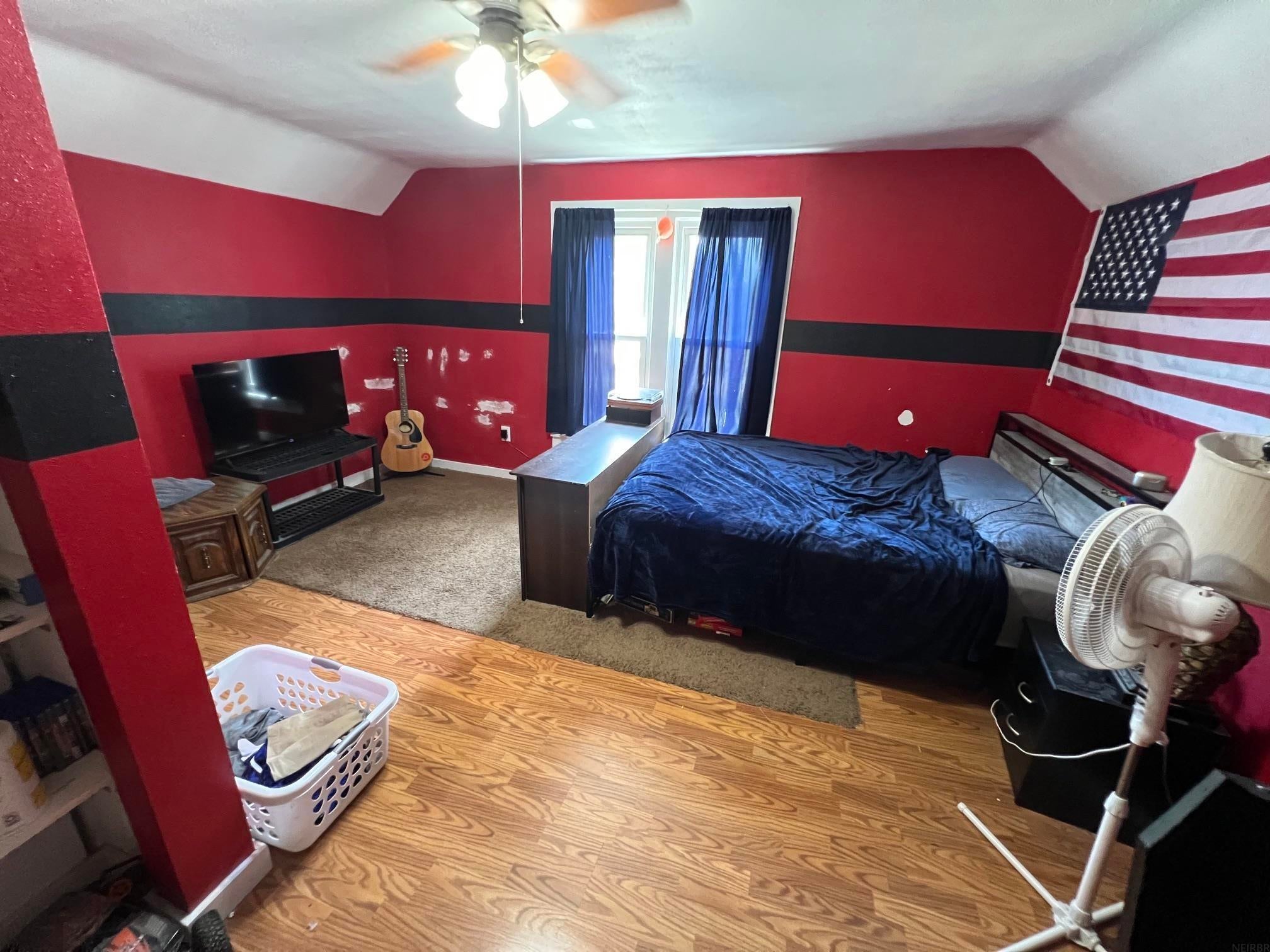 407 Union Street Fayette, IA 52142 - Photo 14 of 24 Gallery Image 14