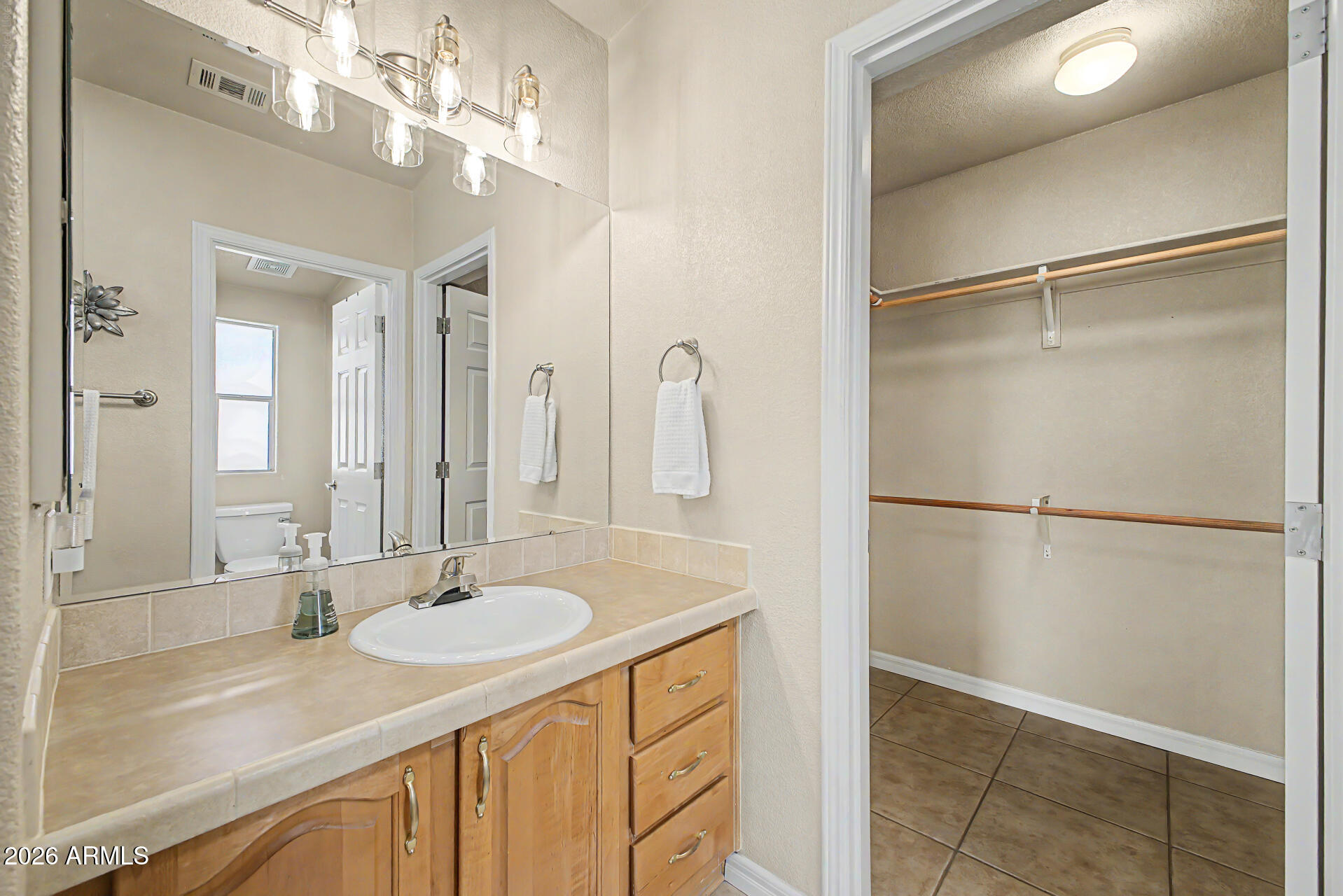 3301 South Goldfield Road, Unit 2064 Apache Junction, AZ 85119 - Photo 10 of 43 3301 S Goldfield Rd, Lot 2064