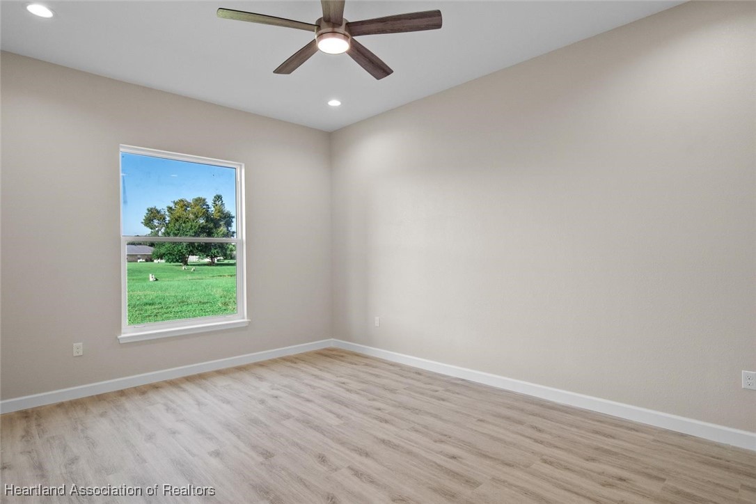8300 Granada Road Sebring, FL 33876 - Photo 13 of 50 BEDROOM