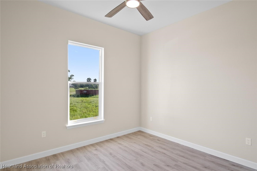 8300 Granada Road Sebring, FL 33876 - Photo 20 of 50 BEDROOM