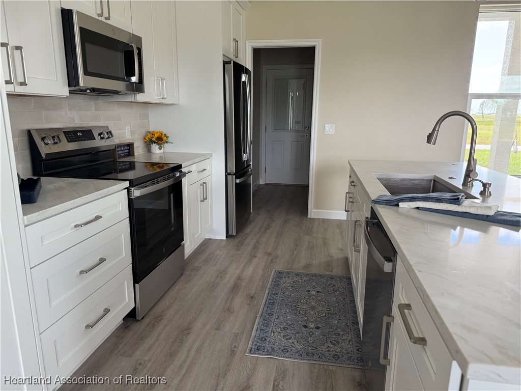 8300 Granada Road Sebring, FL 33876 - Photo 49 of 50 Gallery Image 49