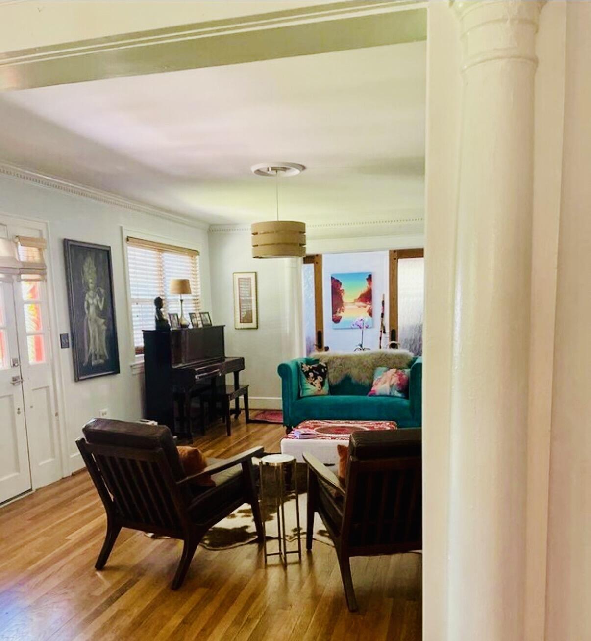 2118 Canal Street Charleston, SC 29412 - Photo 5 of 16