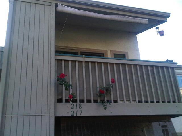 5962 Rancho Mission Road, Unit 218 San Diego, CA 92108 - Photo 1 of 7 Gallery Image 1