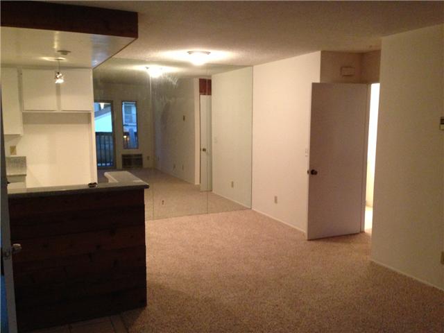 5962 Rancho Mission Road, Unit 218 San Diego, CA 92108 - Photo 2 of 7 Gallery Image 2
